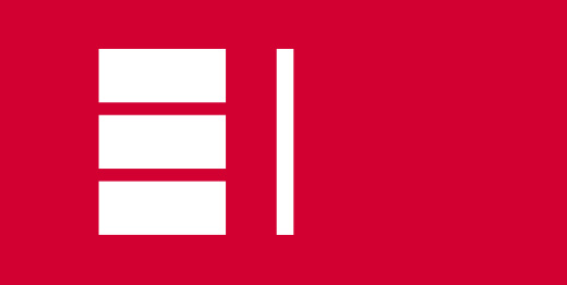 Planungstool Logo